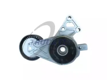07.19.110 TRUCKTEC AUTOMOTIVE
