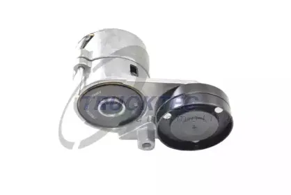07.19.111 TRUCKTEC AUTOMOTIVE