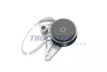 07.19.153 TRUCKTEC AUTOMOTIVE