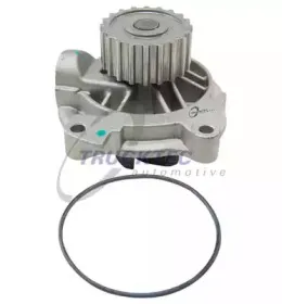 07.19.155 TRUCKTEC AUTOMOTIVE Водяной насос