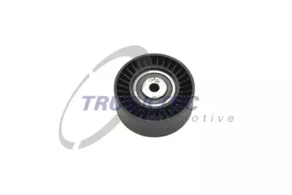 07.19.177 TRUCKTEC AUTOMOTIVE