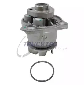07.19.180 TRUCKTEC AUTOMOTIVE Водяной насос