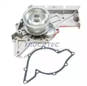 07.19.184 TRUCKTEC AUTOMOTIVE