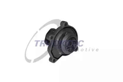 07.19.185 TRUCKTEC AUTOMOTIVE Водяной насос