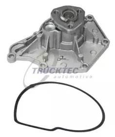 07.19.190 TRUCKTEC AUTOMOTIVE