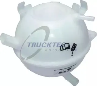 07.19.191 TRUCKTEC AUTOMOTIVE