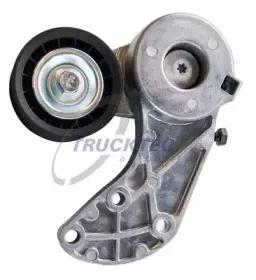 07.19.201 TRUCKTEC AUTOMOTIVE