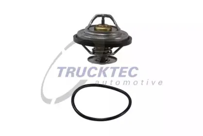 07.19.242 TRUCKTEC AUTOMOTIVE