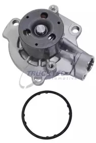 07.19.261 TRUCKTEC AUTOMOTIVE Водяной насос
