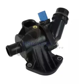 07.19.264 TRUCKTEC AUTOMOTIVE Термостат, охлаждающая жидкость