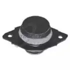 07.20.003 TRUCKTEC AUTOMOTIVE Подвеска, двигатель