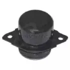 07.20.004 TRUCKTEC AUTOMOTIVE