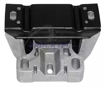 07.20.021 TRUCKTEC AUTOMOTIVE Подвеска, двигатель