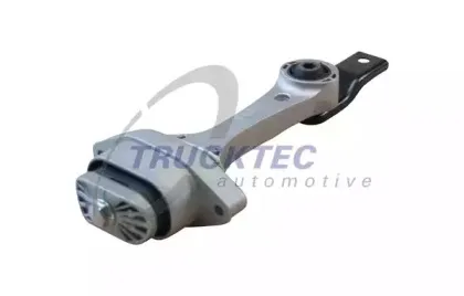 07.20.022 TRUCKTEC AUTOMOTIVE