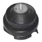 07.20.023 TRUCKTEC AUTOMOTIVE Подвеска, двигатель