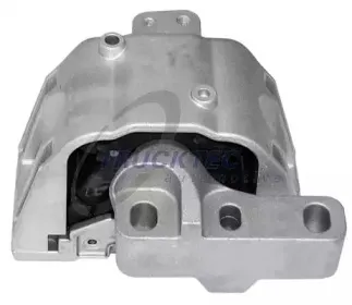 07.20.024 TRUCKTEC AUTOMOTIVE