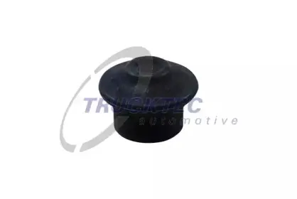 07.20.029 TRUCKTEC AUTOMOTIVE