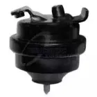 07.20.037 TRUCKTEC AUTOMOTIVE