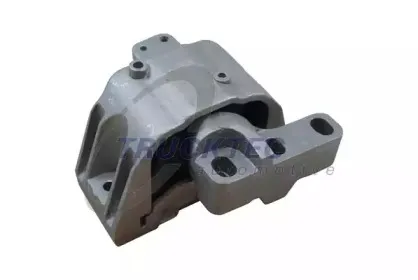 07.20.039 TRUCKTEC AUTOMOTIVE Подвеска, двигатель