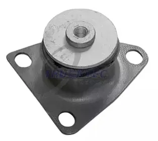 07.20.040 TRUCKTEC AUTOMOTIVE Подвеска, держатель автоматической коробки передач