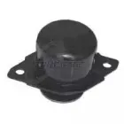 07.20.044 TRUCKTEC AUTOMOTIVE Подвеска, двигатель