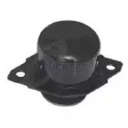 07.20.049 TRUCKTEC AUTOMOTIVE Подвеска, двигатель