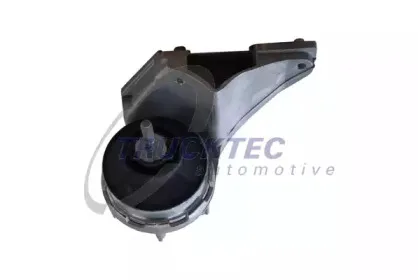 07.20.050 TRUCKTEC AUTOMOTIVE