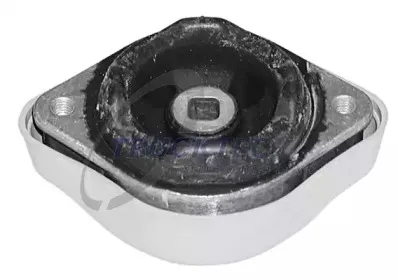 07.22.010 TRUCKTEC AUTOMOTIVE Подвеска, ступенчатая коробка передач