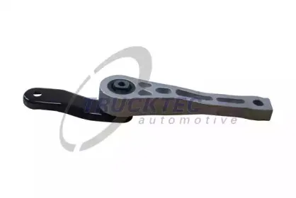 07.22.012 TRUCKTEC AUTOMOTIVE Подвеска, двигатель