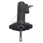 07.23.003 TRUCKTEC AUTOMOTIVE Рабочий цилиндр, система сцепления