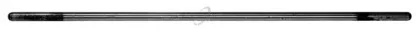 07.23.111 TRUCKTEC AUTOMOTIVE