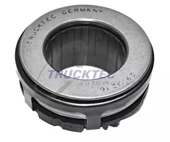 07.23.125 TRUCKTEC AUTOMOTIVE