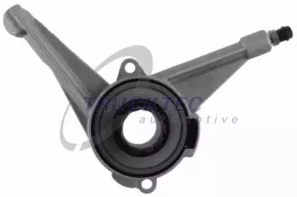 07.23.127 TRUCKTEC AUTOMOTIVE