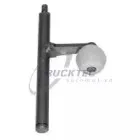 07.24.002 TRUCKTEC AUTOMOTIVE Направляющий вал, переключение