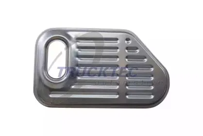 07.25.003 TRUCKTEC AUTOMOTIVE