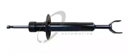 07.30.001 TRUCKTEC AUTOMOTIVE