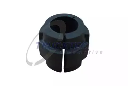 07.30.006 TRUCKTEC AUTOMOTIVE Опора, стабилизатор