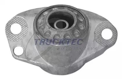 07.30.018 TRUCKTEC AUTOMOTIVE