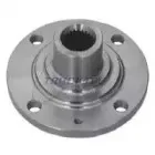 07.30.020 TRUCKTEC AUTOMOTIVE