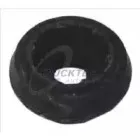 07.30.021 TRUCKTEC AUTOMOTIVE Опора стойки амортизатора