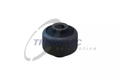 07.30.022 TRUCKTEC AUTOMOTIVE