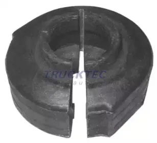 07.30.023 TRUCKTEC AUTOMOTIVE Опора, стабилизатор