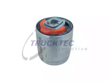 07.30.024 TRUCKTEC AUTOMOTIVE