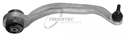 07.30.026 TRUCKTEC AUTOMOTIVE Рычаг независимой подвески колеса, подвеска колеса