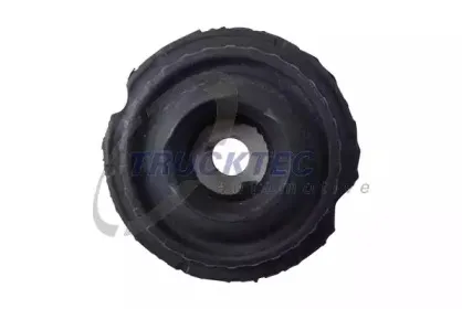 07.30.027 TRUCKTEC AUTOMOTIVE Опора стойки амортизатора