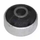 07.30.028 TRUCKTEC AUTOMOTIVE Подвеска, рычаг независимой подвески колеса