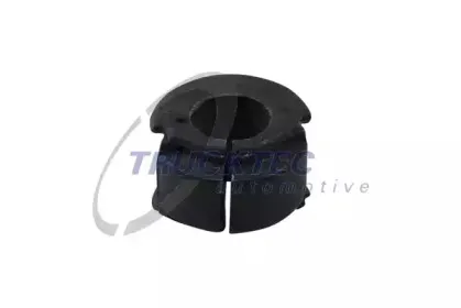 07.30.030 TRUCKTEC AUTOMOTIVE