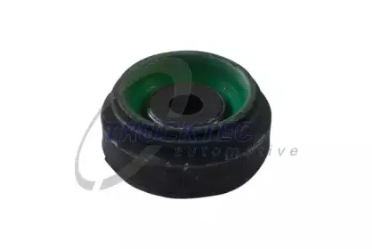 07.30.035 TRUCKTEC AUTOMOTIVE Опора стойки амортизатора