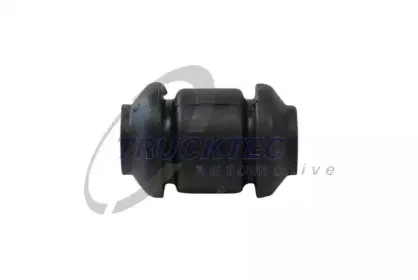 07.30.036 TRUCKTEC AUTOMOTIVE Подвеска, рычаг независимой подвески колеса