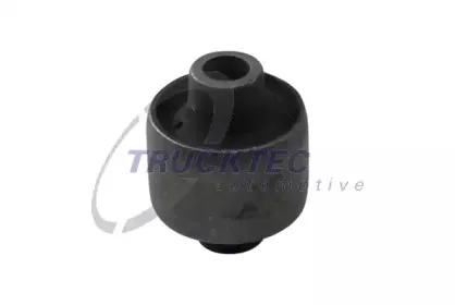 07.30.037 TRUCKTEC AUTOMOTIVE